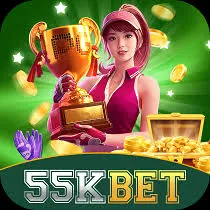 55KBET - Permainan Domino Seru dan Mengasyikkan