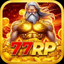 77RP - Balapan Seru di Jalan Raya