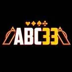 ABC33 - Permainan Slot Seru untuk Semua