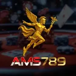 AMS789 - Petualangan Fantasi yang Menakjubkan