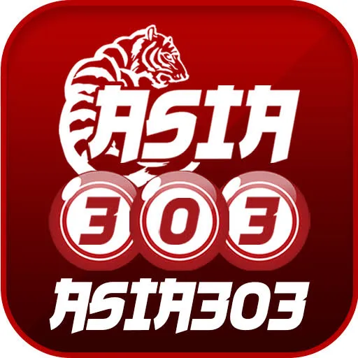 ASIA303 - Game Bingo Seru dan Menghibur