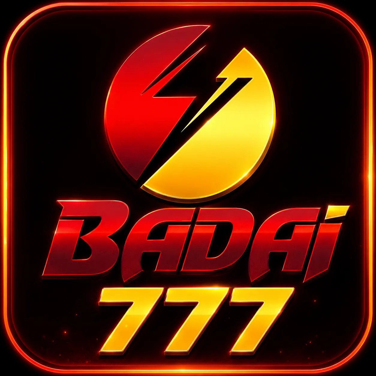 BADAI777 - Petualangan Anime Terbaik untuk Penggemar