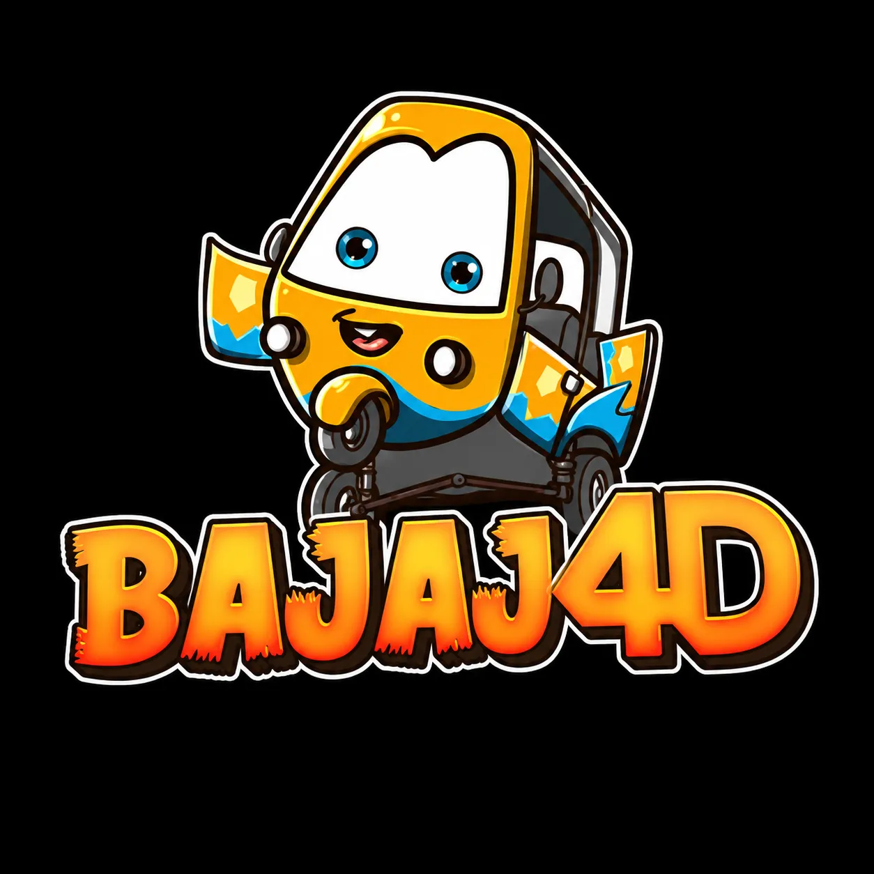 BAJAJ4D - Permainan Puzzle Menarik untuk Semua Usia