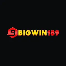 BIGWIN189 - Balapan Seru di Jalan Raya