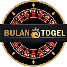 BULANTOGEL - Pertarungan Epik yang Mendebarkan