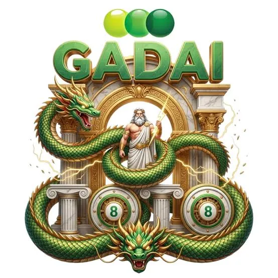 GADAITOTO - Permainan QiuQiu Terbaik dan Terpercaya