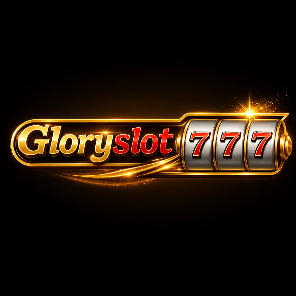 GLORYSLOT777 - Permainan Match-3 Penuh Tantangan dan Keceriaan