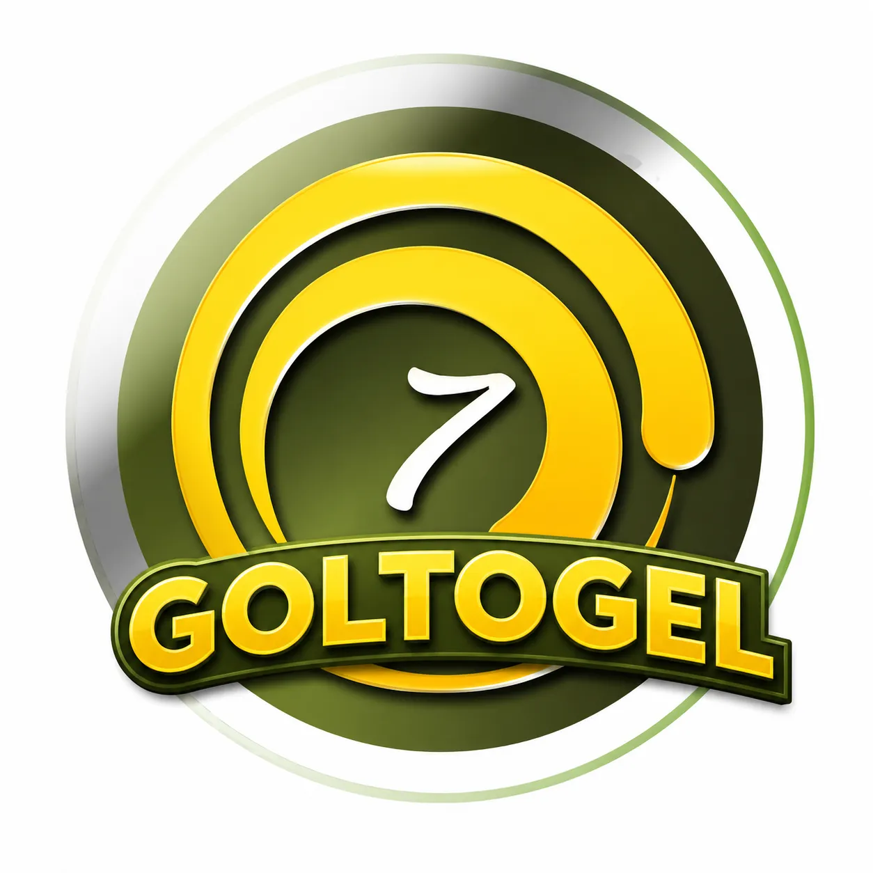 GOLTOGEL - Aplikasi Sportsbook Terbaik untuk Penggemar Taruhan