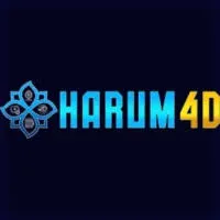 HARUM4D - Simulasi Kehidupan Virtual yang Menarik
