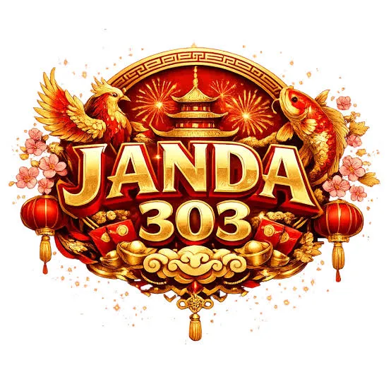 JANDA303 - Game Musik Seru dan Menghibur