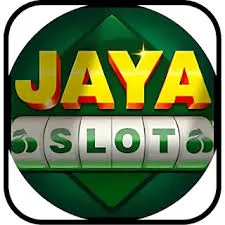 JAYASLOT - Permainan Olahraga Seru untuk Semua