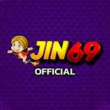 JIN69 - Tantangan Seru dalam Permainan Puzzle