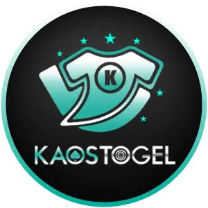 KAOSTOGEL - Game Idle Terbaik untuk Keseruan Tanpa Henti