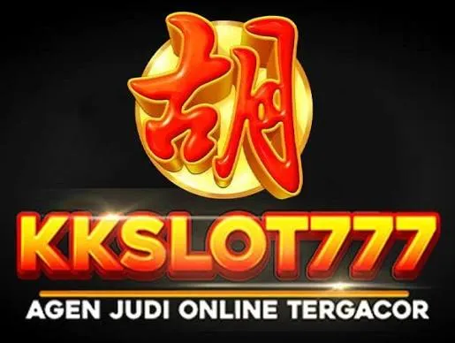 KKSLOT777 - Permainan QiuQiu Penuh Keseruan