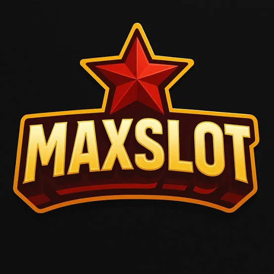 MAXSLOT - Petualangan Tanpa Batas di Dunia Terbuka