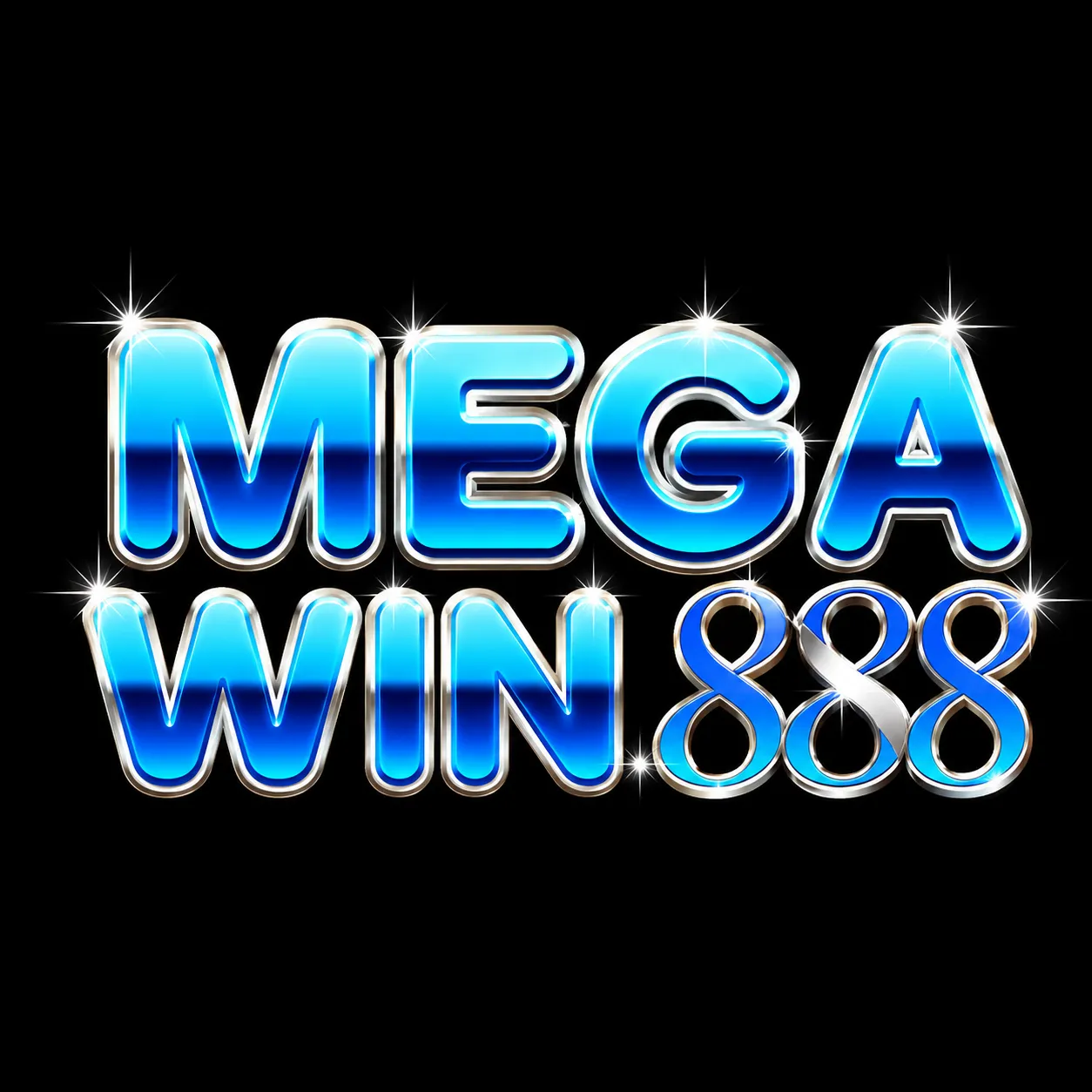 MEGAWIN888 - Petualangan Aksi Terhebat di Ujung Jari Anda