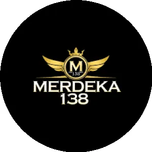 MERDEKA138 - Game Tembak Ikan Terbaik untuk Pengalaman Seru