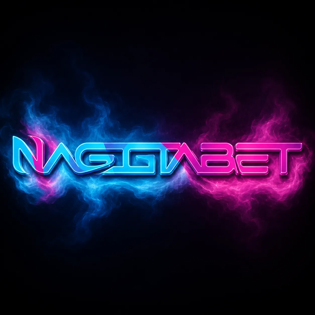 NAGITABET - Game Balap Seru dan Menantang