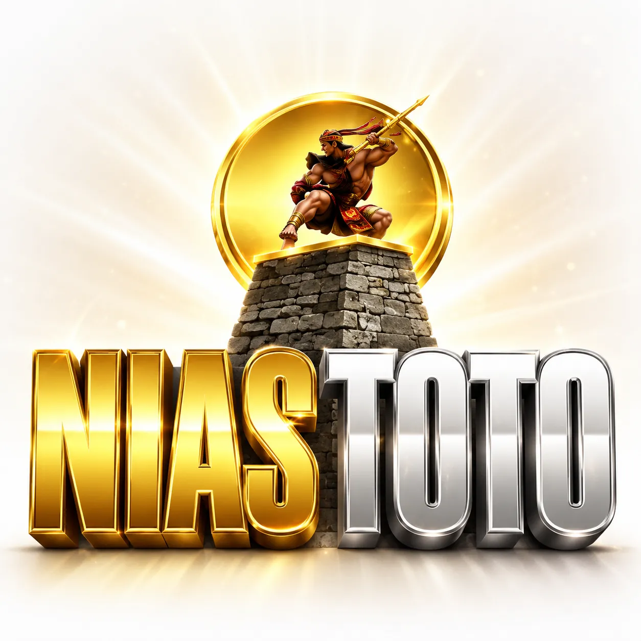 NIASTOTO - Petualangan Menegangkan di Dunia Fantasi