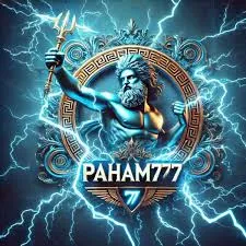 PAHAM777 - Strategi Terbaik untuk Menguasai Permainan