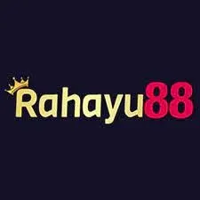 RAHAYU88 - Pertahanan Menara Terbaik untuk Petualangan Strategis