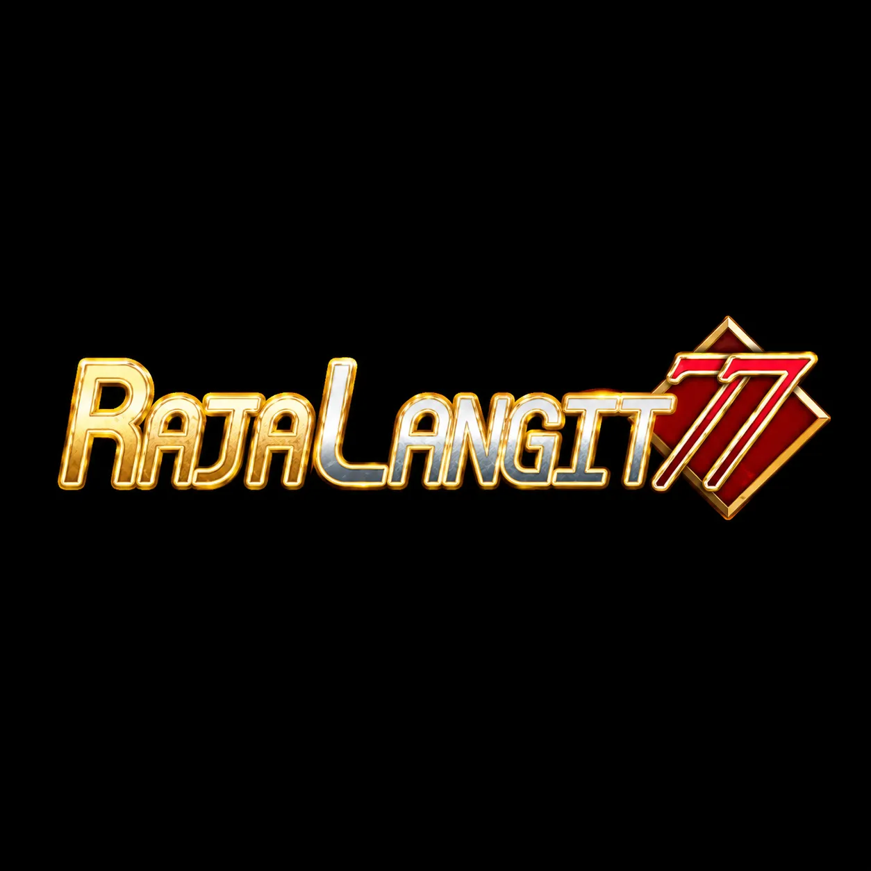 RAJALANGIT77 - Petualangan Epik dalam Dunia RPG