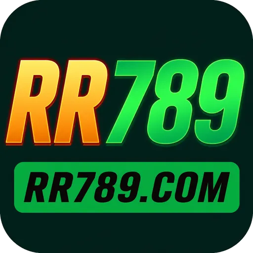 RR789 - Permainan Arcade Seru untuk Semua Umur