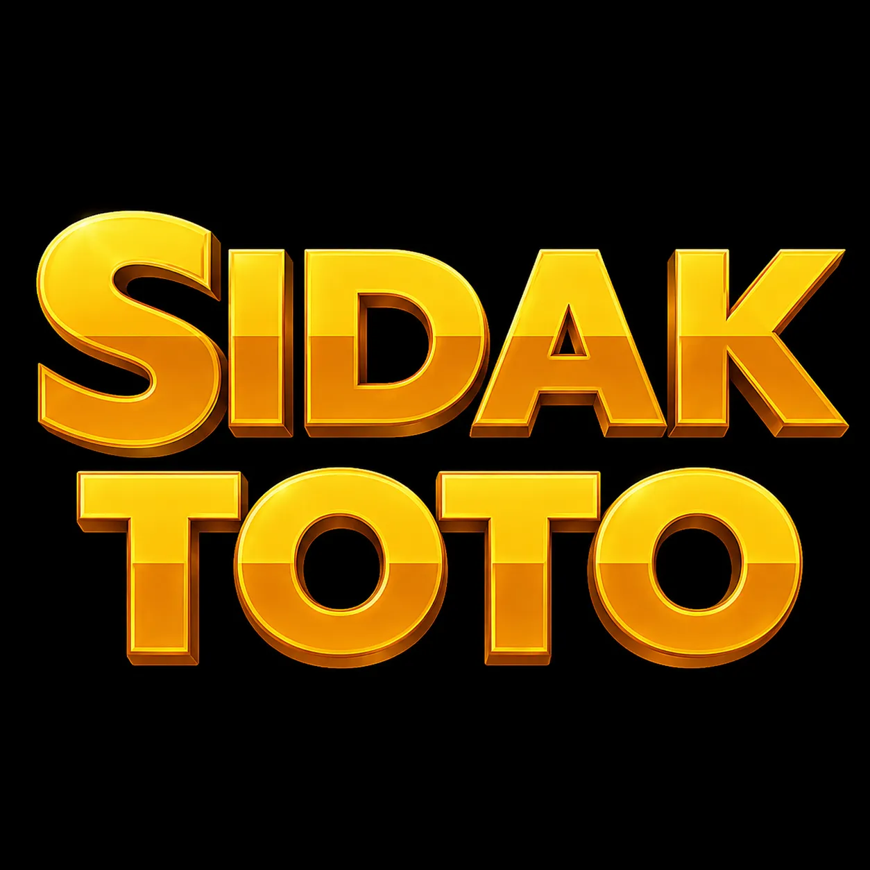 SIDAKTOTO - Pengalaman Live Casino Terbaik di Genggaman Anda