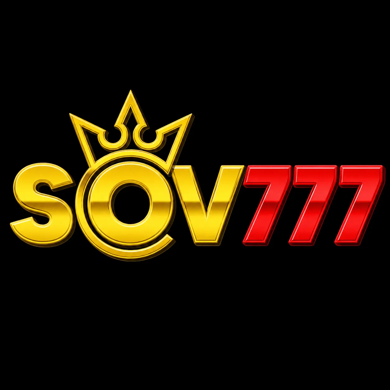 SOV777 - Game Balap Motor Penuh Adrenalin