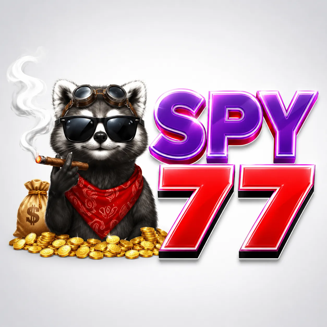 SPY77 - Pertarungan Seru dalam Dunia MOBA