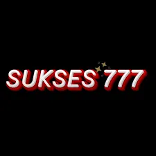 SUKSES777 - Permainan Kasino Terbaik untuk Pengalaman Seru
