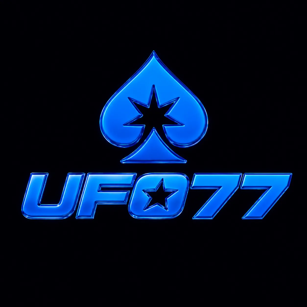 UFO77 - Petualangan Seru dalam Dunia Arcade