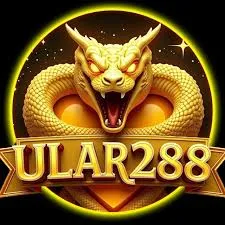 ULAR288 - Petualangan Seru dalam Bertani