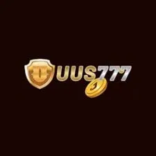 UUS777 - Game Mahjong Seru dan Menarik