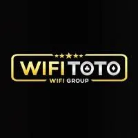 wifitoto APK Music