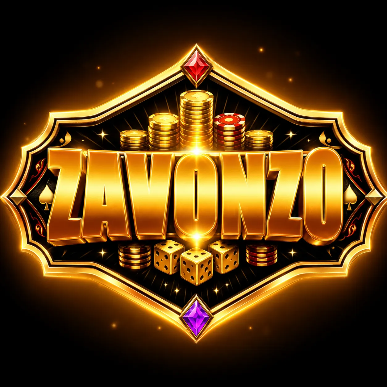 ZAVONZO - Aplikasi Utilitas Terbaik untuk Kebutuhan Sehari-hari