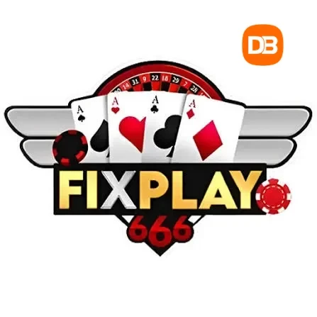 fixplay666
